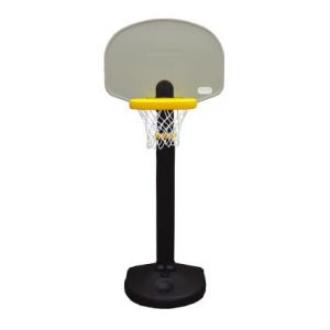 Basketball Set (L)