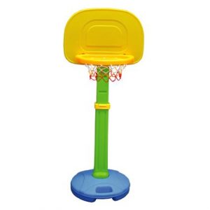 Basketball Set (S)