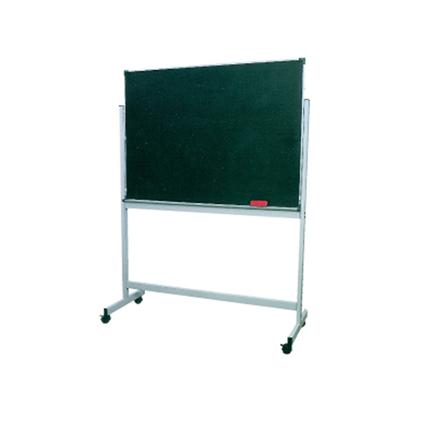 Chalk Board with Stand