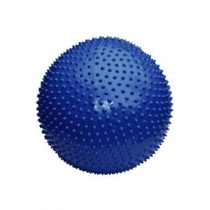 Large Massage Ball (55cm)