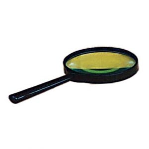 Magnifying Glass (75mm)