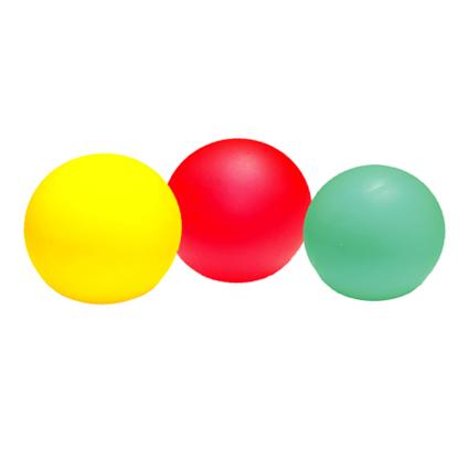 PVC Juggling Ball 7cm