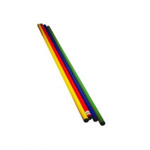 Plastic Stick Tube (80cm)