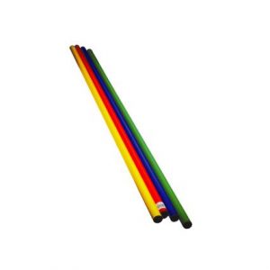 Plastic Stick Tube (120cm)