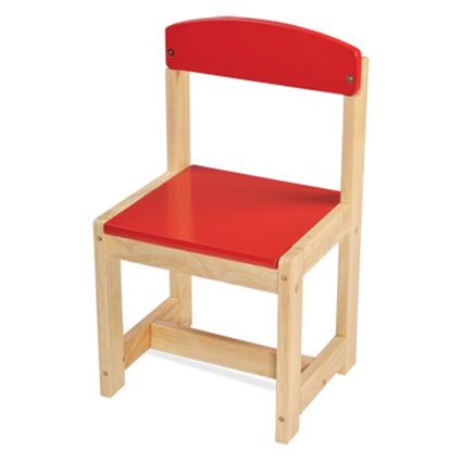 Preschool Chair