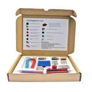 Magnet Package Set